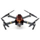 Наклейка MAVIC 3M Scotchcal Skin--CO5